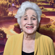 Olympia Dukakis in 2019